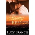 Finding Refuge