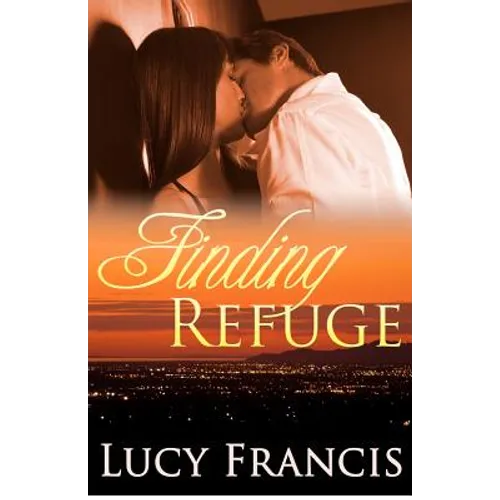 Finding Refuge