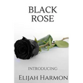 Black Rose