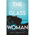 The Glass Woman