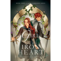 The Girl with the Iron Heart