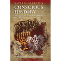 Conscious History: Polish Jewish Historians Before the Holocaust