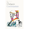 Coriolanus