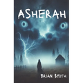 Asherah