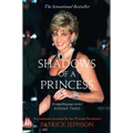 Shadows of a Princess