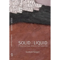 Solid: Liquid: A (Trans)National Reproductive Formation