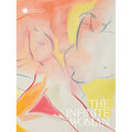 The Infinite Woman