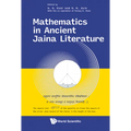 Mathematics in Ancient Jaina Literature