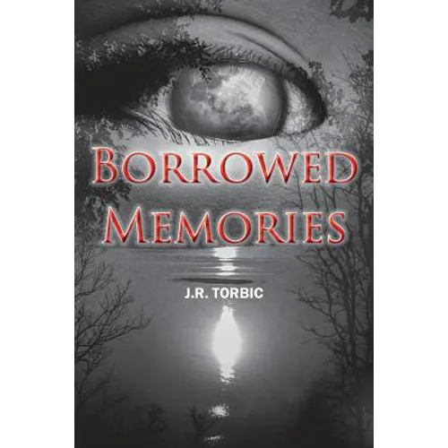 Borrowed Memories