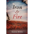 Iron & Fire