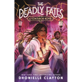 Deadly Fates