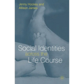 Social Identities Across the Life Course