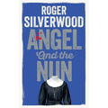 Angel and the Nun
