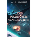 Los Nueves Salvajes