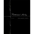 Removal Acts
