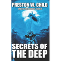 Secrets of the Deep