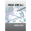Smoke Ring Day