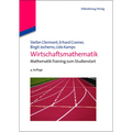 Wirtschaftsmathematik