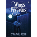 Wings of the Pegasus