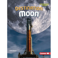 Destination Moon