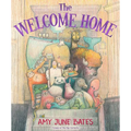 The Welcome Home