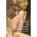 Men in their Passions