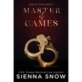 Master of Games (Special Edition)