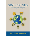 Sinless Sex: A Challenge to Religions
