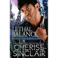 Lethal Balance
