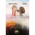 Herederos del Nuevo Mundo