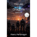 The Last of the Dragons