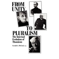 From Unity to Pluralism