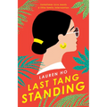 Last Tang Standing