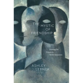 The Mystic of Friendship: Divining the Present in Settler Amazonia