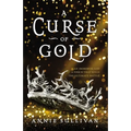 A Curse of Gold