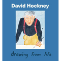 David Hockney: Drawing from Life