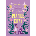 Un Plan de Citas