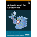 Antarctica and the Earth System
