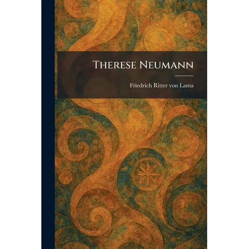 Therese Neumann