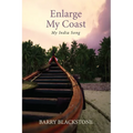 Enlarge My Coast