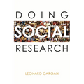 Doing Social Research