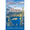Christmas in Tahoe