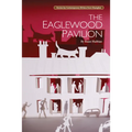 Eaglewood Pavilion