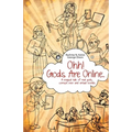 Ohh! Gods Are Online