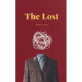 The Lost