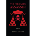The Cardinal's Assassin