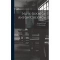 Note-Book of Anton Chekhov