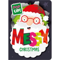 Messy Christmas