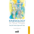 Kinesiology for Manual Therapies, 2nd Edition