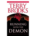 Running with the Demon